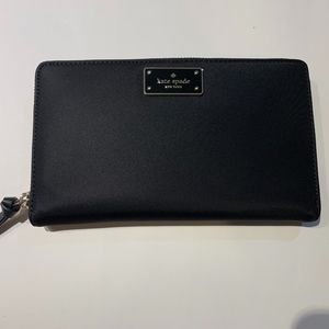 kate spade new york wilson road kaden